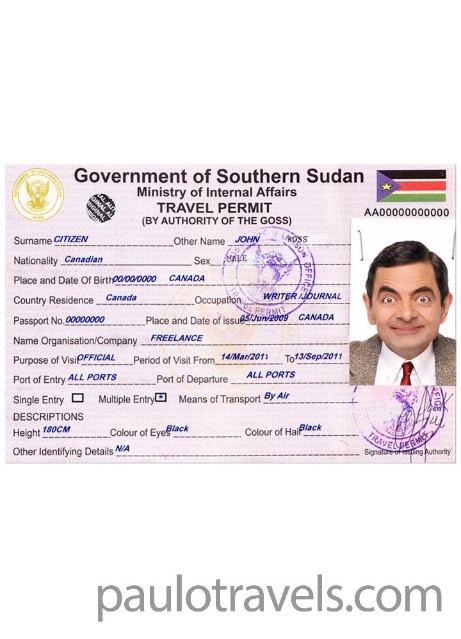 visa-img